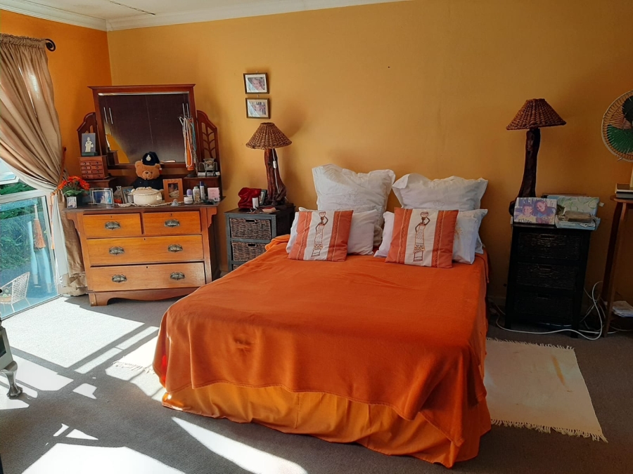 3 Bedroom Property for Sale in Vincent Eastern Cape